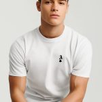 crop1-t-shirt-hangers-lob-man-aa-white-4430