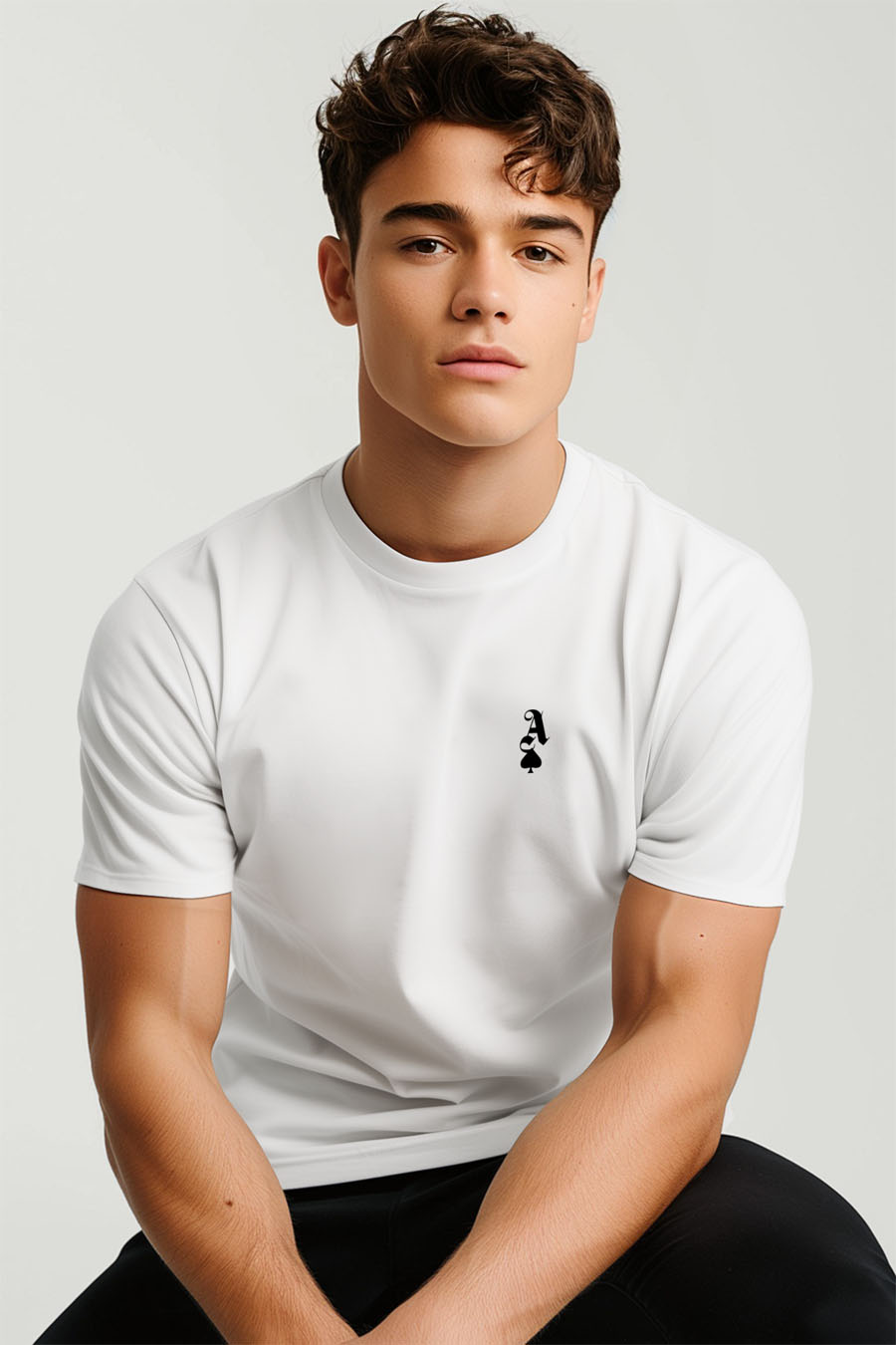 t-shirt-man-a-g84-front-zoom1-white-4430