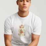 t-shirt-man-a-g85-front-zoom3-white-4435