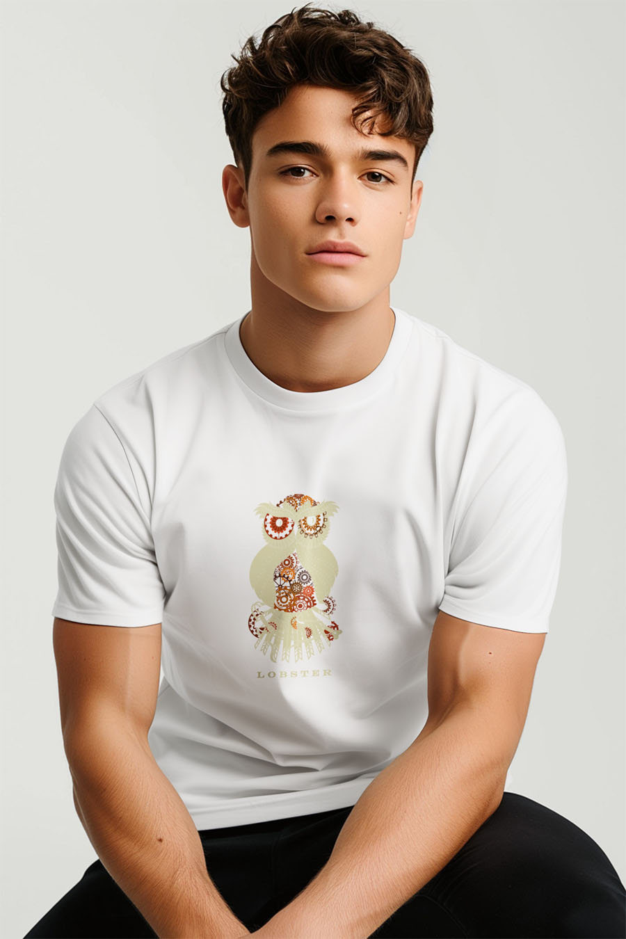 t-shirt-man-a-g84-front-zoom1-white-4435
