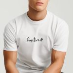 t-shirt-man-a-g85-front-zoom3-white-4363
