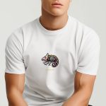 crop1-t-shirt-hangers-lob-man-aa-white-4376