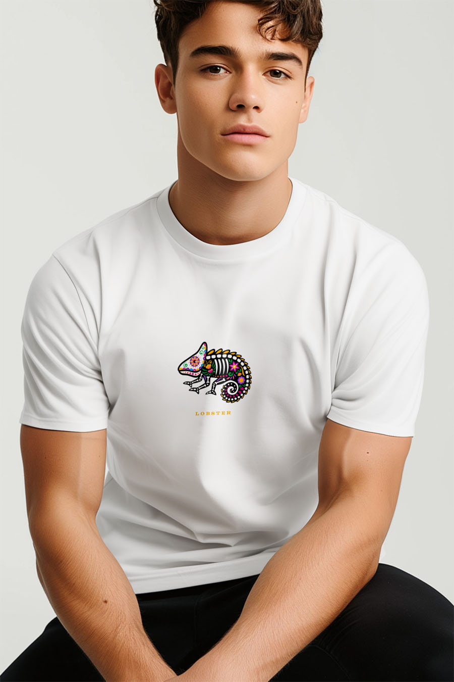 t-shirt-man-a-g84-front-zoom2-white-4376
