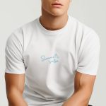 t-shirt-man-a-g83-front-zoom2-white-4398