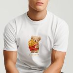 full-t-shirt-hangers-lob-man-aa-white-4404