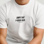 t-shirt-man-b-g87-front-zoom2-white-4353