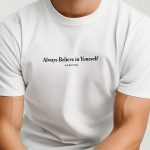 t-shirt-man-a-g85-front-zoom3-white-4367