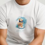 t-shirt-man-a-g85-front-zoom2-white-4409