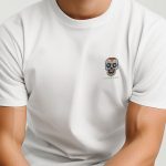 crop1-t-shirt-hangers-lob-man-aa-white-4419