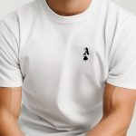 crop1-t-shirt-hangers-lob-man-aa-white-4430