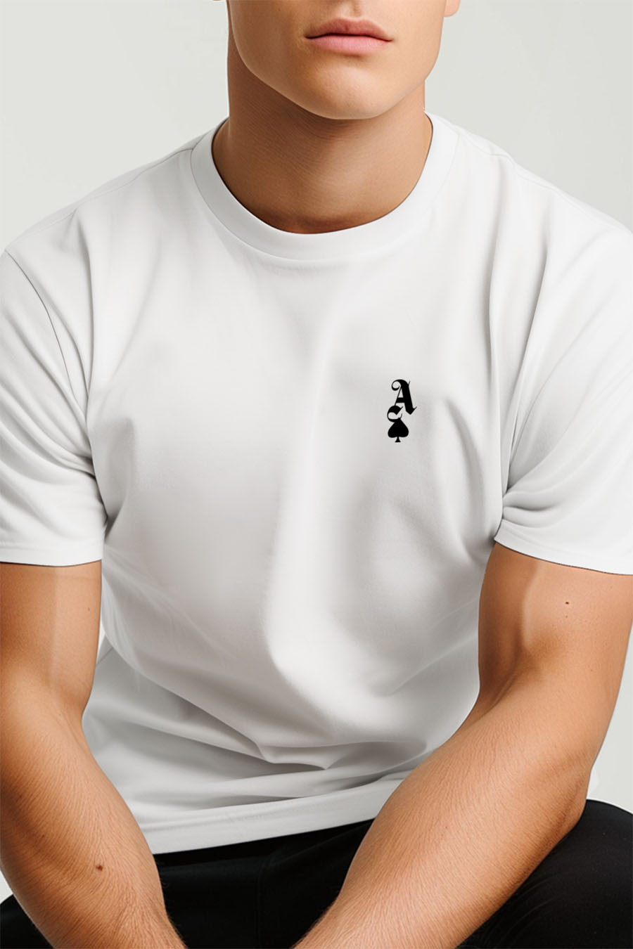 t-shirt-man-a-g84-front-zoom3-white-4430