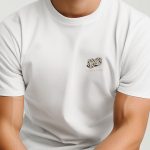 crop1-t-shirt-hangers-lob-man-aa-white-4433