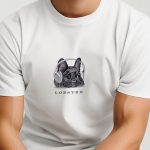 t-shirt-man-c-g89-front-zoom3-white-4434