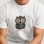 full-t-shirt-hangers-lob-man-aa-white-4436