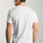 t-shirt-man-c-g89-front-zoom3-white-4365