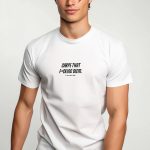 t-shirt-man-b-g87-front-zoom2-white-4353