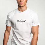 t-shirt-man-a-g85-front-zoom3-white-4363