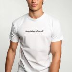 t-shirt-man-a-g85-front-zoom3-white-4367