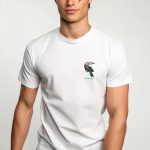 crop1-t-shirt-hangers-lob-man-aa-white-4378