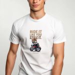 t-shirt-man-a-g85-front-zoom3-white-4382
