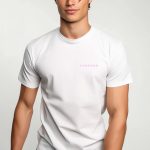 t-shirt-man-b-g84-back-zoom1-white-4463