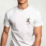 crop1-t-shirt-hangers-lob-man-aa-white-4377