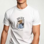 t-shirt-man-b-g87-front-zoom3-white-4424