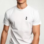 crop1-t-shirt-hangers-lob-man-aa-white-4430