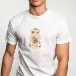 t-shirt-man-a-g85-front-zoom3-white-4435