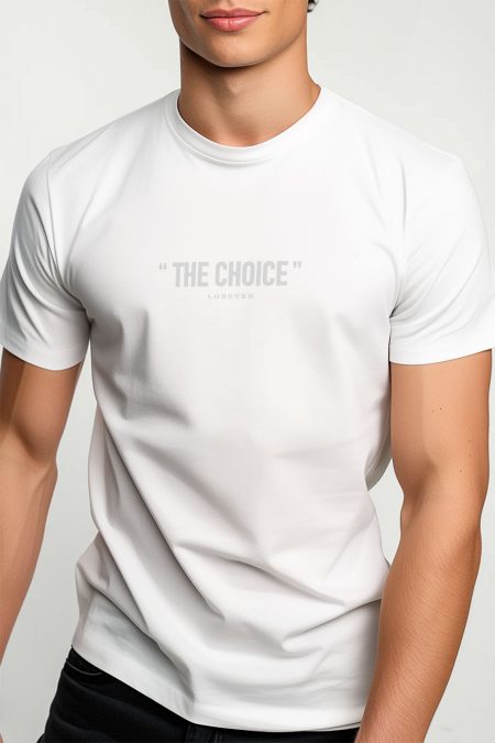 The Choice