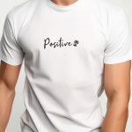 Positive