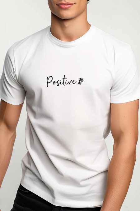 Positive