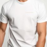 crop1-t-shirt-hangers-lob-man-aa-white-4373