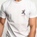 crop1-t-shirt-hangers-lob-man-aa-white-4377