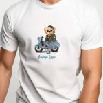 crop1-t-shirt-hangers-lob-man-aa-white-4379