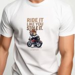 t-shirt-man-a-g85-front-zoom3-white-4382