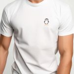 crop1-t-shirt-hangers-lob-man-aa-white-4391