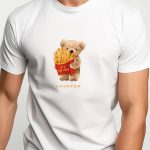 full-t-shirt-hangers-lob-man-aa-white-4404