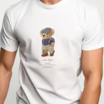crop1-t-shirt-hangers-lob-man-aa-white-4417