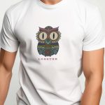 full-t-shirt-hangers-lob-man-aa-white-4436
