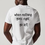 t-shirt-man-a-g83-back-zoom1-white-4441