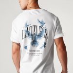t-shirt-man-c-g89-back-zoom1-white-4447