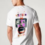 t-shirt-man-b-g87-back-zoom1-white-4450