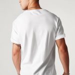 t-shirt-man-c-g82-front-zoom3-white-4369