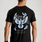 t-shirt-man-a-g62-back-zoom1-black-4448