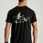 t-shirt-man-b-g60-back-zoom1-black-4456