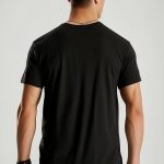 t-shirt-man-c-g57-front-zoom2-black -4428