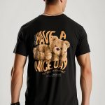 crop1-t-shirt-hangers-lob-man-bb-black-4452