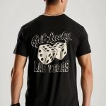 crop1-t-shirt-hangers-lob-man-bb-black-4467