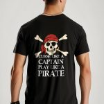 t-shirt-man-b-g55-back-zoom1-black-4469